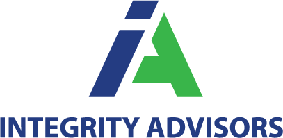 Integrity Advisors
